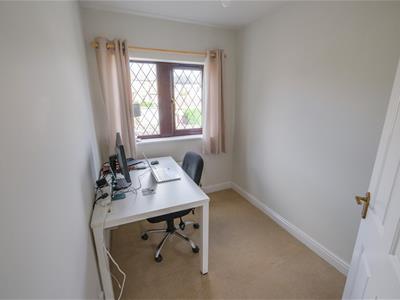 Picture 22